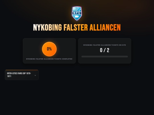 clubs/nykobingfalsteralliancen screenshot