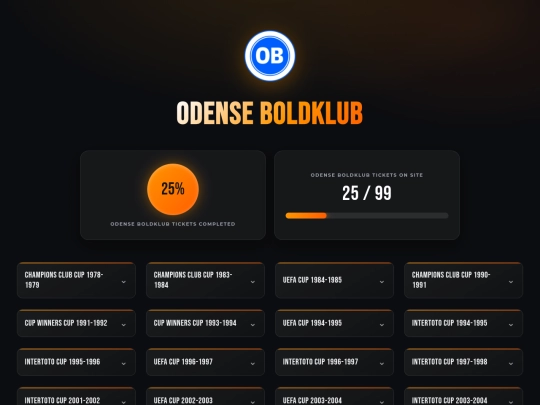 clubs/odenseboldklub screenshot