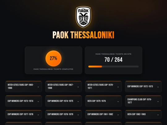 clubs/paokthessaloniki screenshot