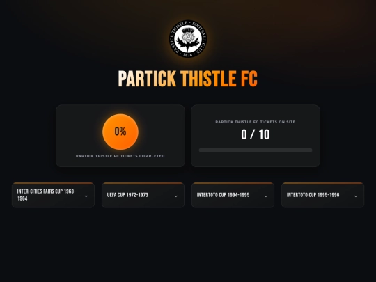 clubs/partickthistlefc screenshot