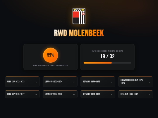 clubs/rwdmolenbeek screenshot