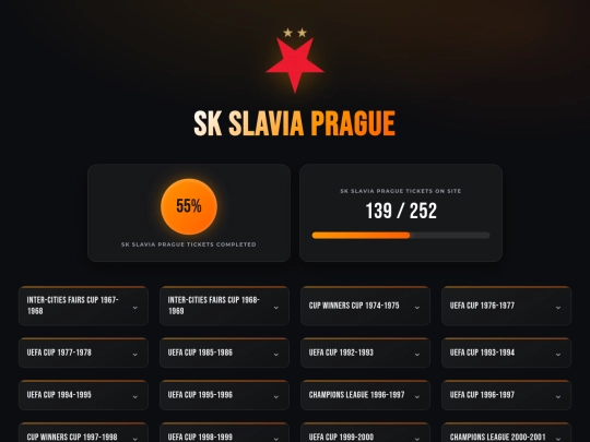clubs/skslaviaprague screenshot