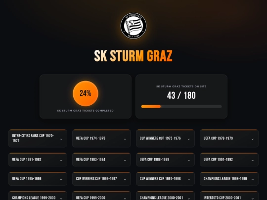 clubs/sksturmgraz screenshot