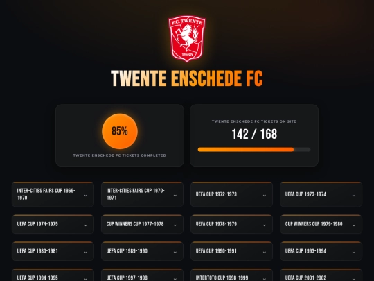 clubs/twenteenschedefc screenshot