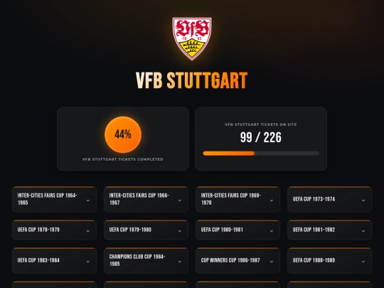 clubs/vfbstuttgart screenshot