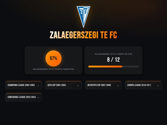 clubs/zalaegerszegitefc screenshot