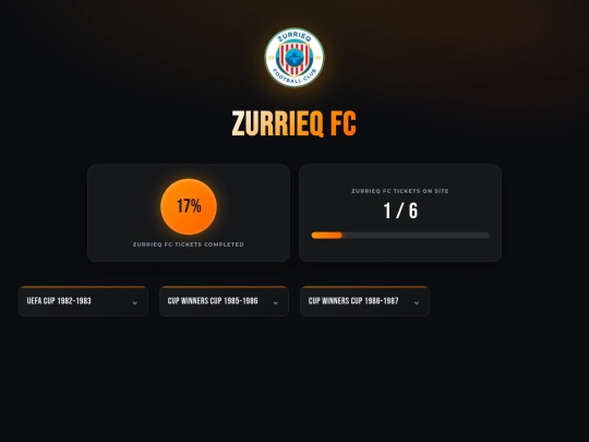 clubs/zurrieqfc screenshot
