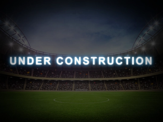 construction screenshot