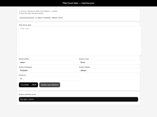 converters/excel-naar-matches-json_zoeken screenshot