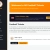 allfootballtickets.neocities.org avatar