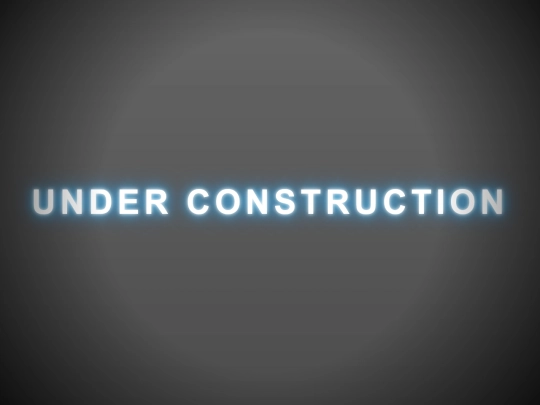 underconstruction screenshot