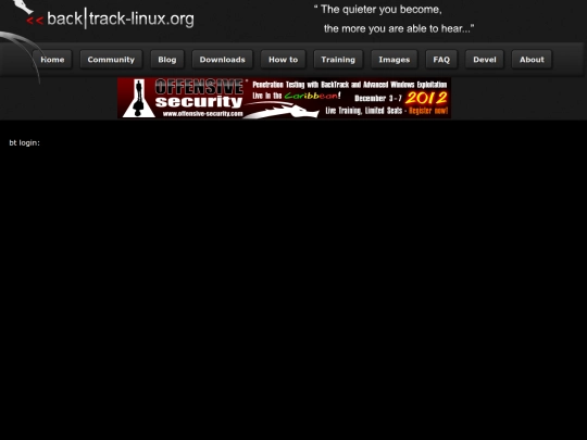 download screenshot