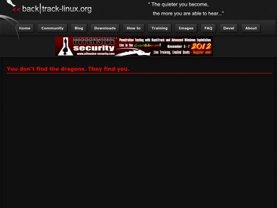 images screenshot