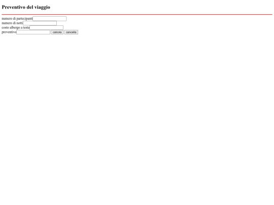 pages/agenziav screenshot