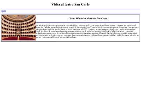 pages/attivit2 screenshot