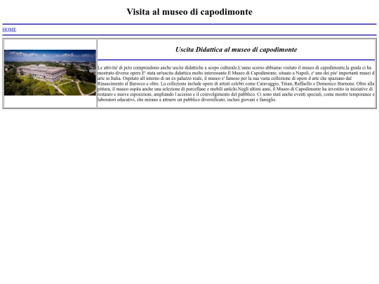 pages/attv1 screenshot