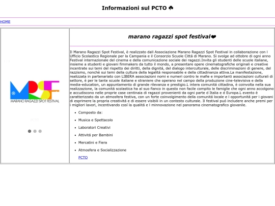 pages/mrsf screenshot