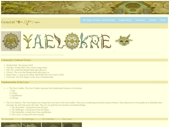 2general screenshot
