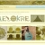 
            Yaelokre and the World of Meadowlark 
         avatar