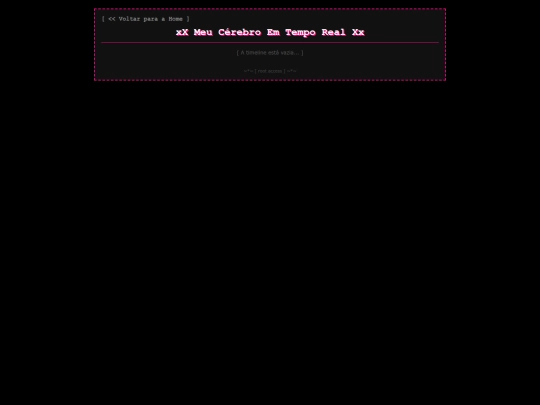 diario screenshot