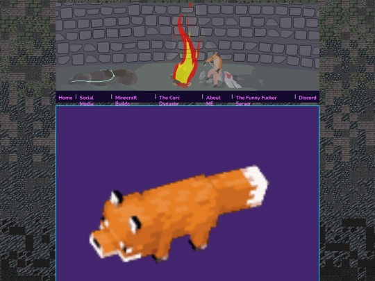 spin screenshot