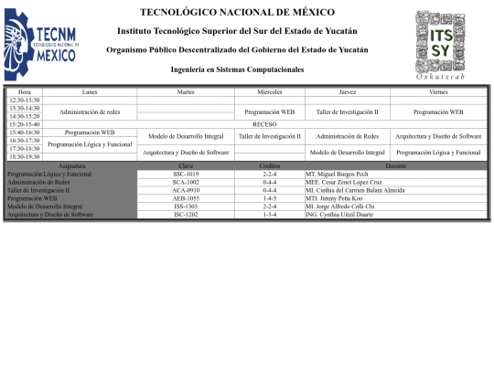 index2 screenshot
