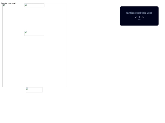 writing screenshot