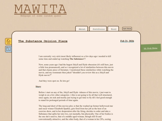 2026-02-21-the-substance-opinion-piece screenshot