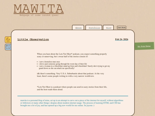 2026-02-24-little-observation screenshot