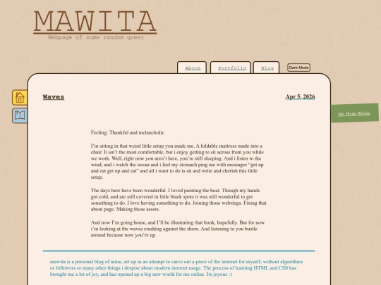 2026-04-05-waves screenshot