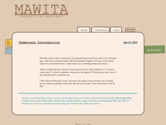 2026-06-15-undertale-introduction screenshot