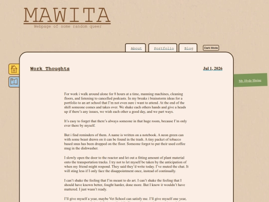 2026-07-01-work-thoughts screenshot