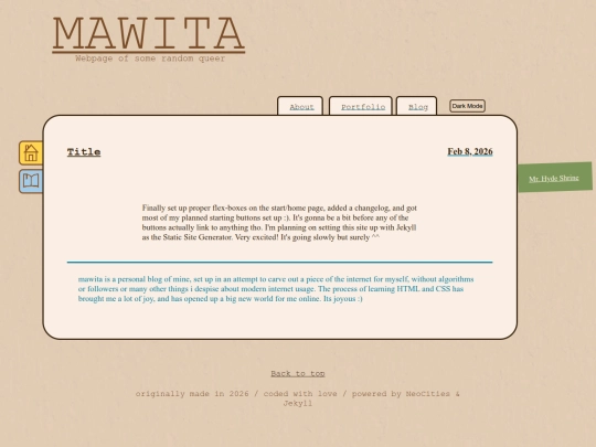changelogs/jekyll/2026/02/08/title screenshot