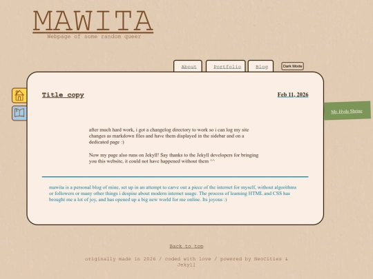 changelogs/jekyll/2026/02/11/title-copy screenshot
