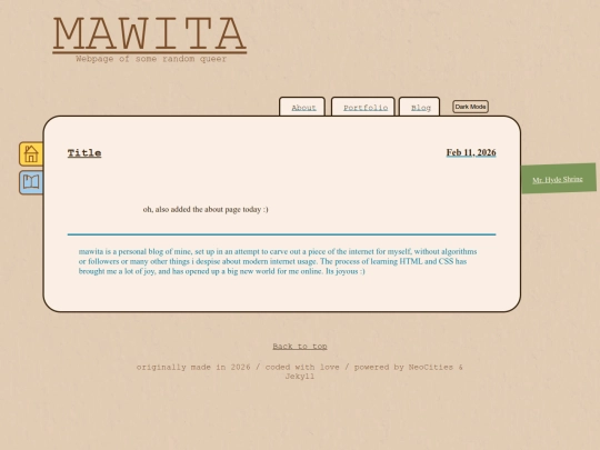 changelogs/jekyll/2026/02/11/title screenshot