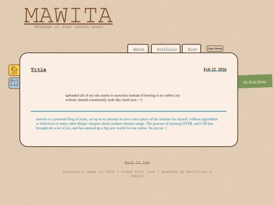 changelogs/jekyll/2026/02/22/title screenshot