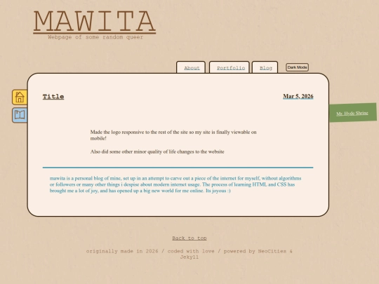 changelogs/jekyll/2026/03/05/title screenshot