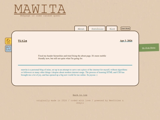 changelogs/jekyll/2026/04/03/title screenshot