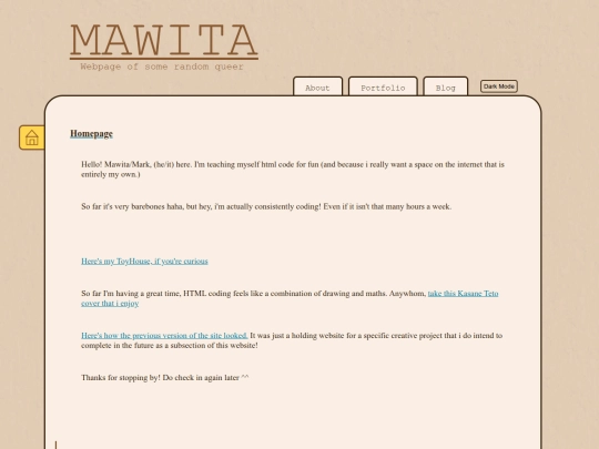 mawita code 5 - jekyll trouble backup/main-layout screenshot