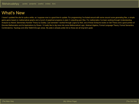 2020/08/07/WhatsNew screenshot