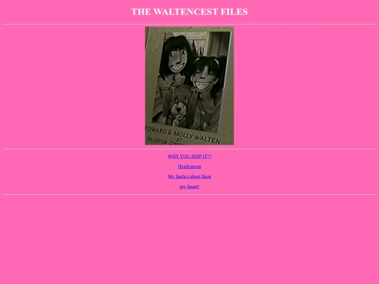 eddnmollyareluvers screenshot