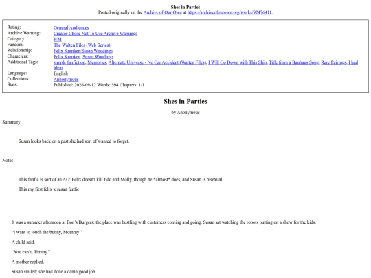 fanfiction/Shes_in_Parties screenshot