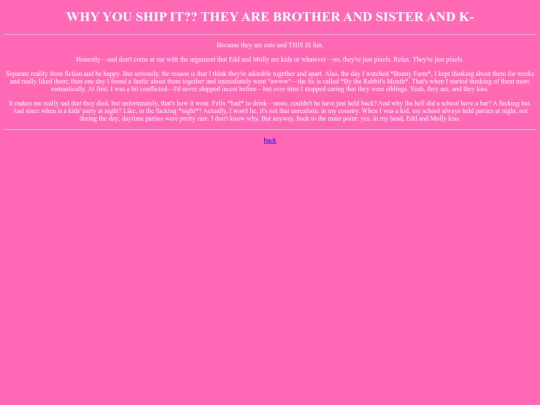 why screenshot
