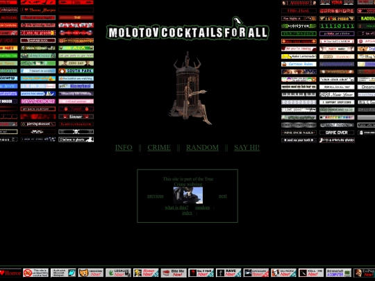 hellpit screenshot