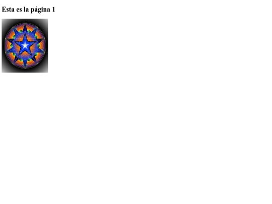HTML/EJERCICIOS ENLACES/enlaces-04/pagina1 screenshot