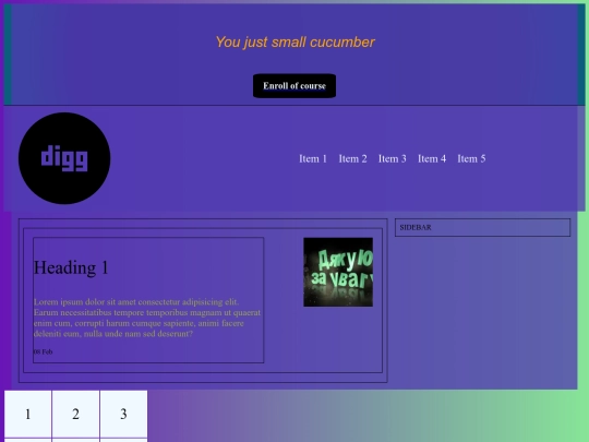 rr screenshot