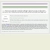 radical-feminism.neocities.org avatar