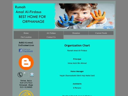 carta screenshot