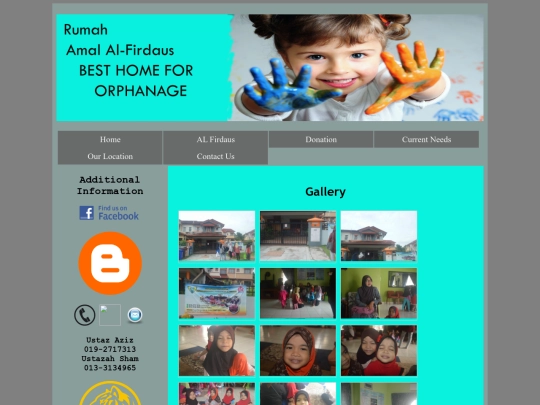 picture screenshot