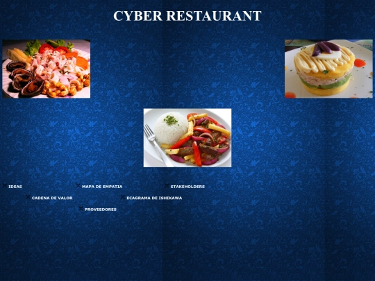 wib screenshot